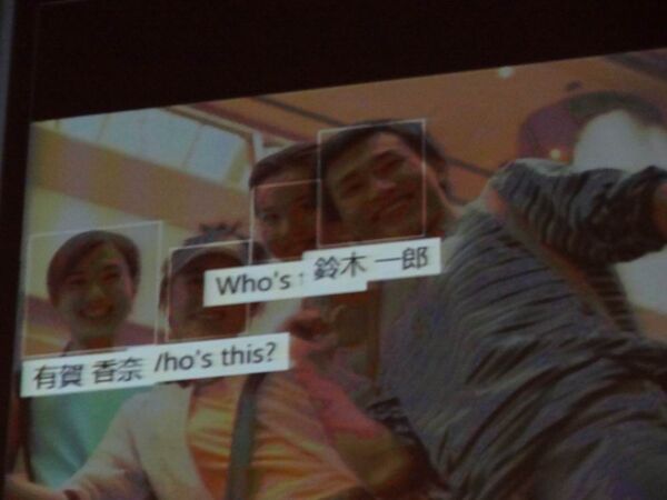 Windows Phone Developer Day