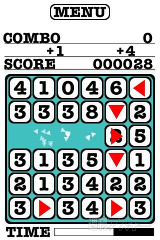 ARROW 10 - RucKyGAMESアーカイブ vol.025