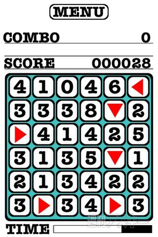 ARROW 10 - RucKyGAMESアーカイブ vol.025