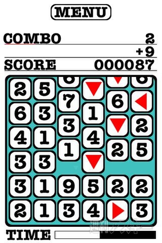 ARROW 10 - RucKyGAMESアーカイブ vol.025