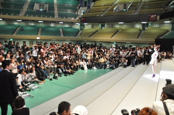 AKB48第3回選抜総選挙