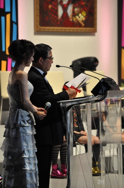 AKB48第3回選抜総選挙