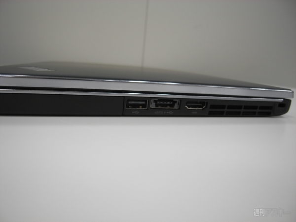 ThinkPad Edge005