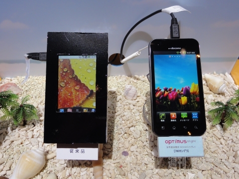 Ameba GG ビーティープロジェクト