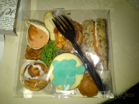 Ameba GG ビーティープロジェクト