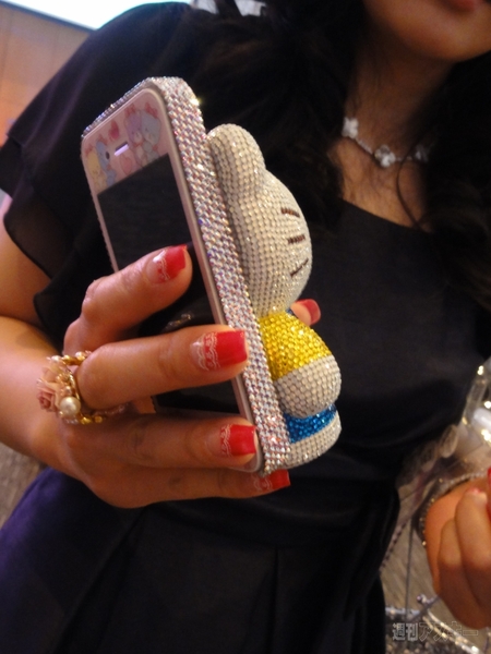 Ameba GG ビーティープロジェクト