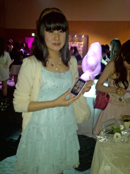 Ameba GG ビーティープロジェクト