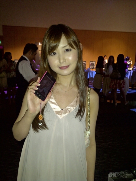 Ameba GG ビーティープロジェクト