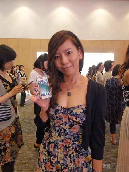 Ameba GG ビーティープロジェクト