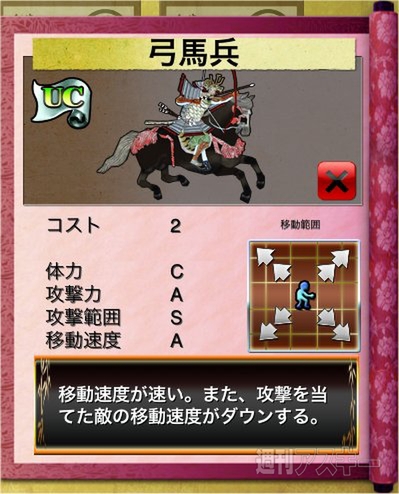 『源平大戦絵巻　～白の波濤、紅の雲霞～』