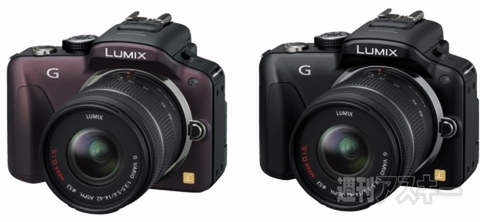 LUMIX新機種_6-13