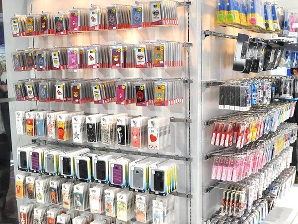 『Galaxy S II』発売直前♪　開発秘話をサムスン電子本社で聞く！