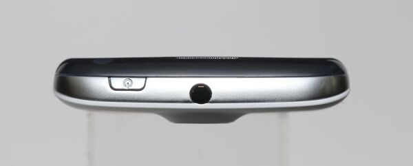 Pocket WiFi SII（S41HW）