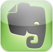 Evernote