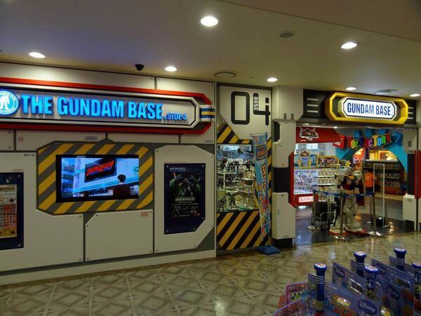 韓国のアキバ“龍山”でサムスン製デジカメを買った！