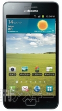 ASCIIフェス　スマートフォン　タブレット