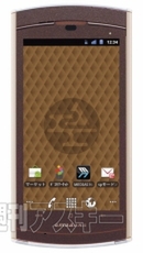 ASCIIフェス　スマートフォン　タブレット