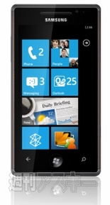 ASCIIフェス　スマートフォン　タブレット