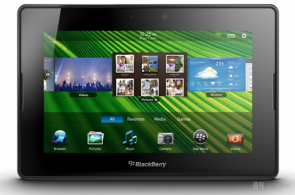 ASCIIフェス　スマートフォン　タブレット