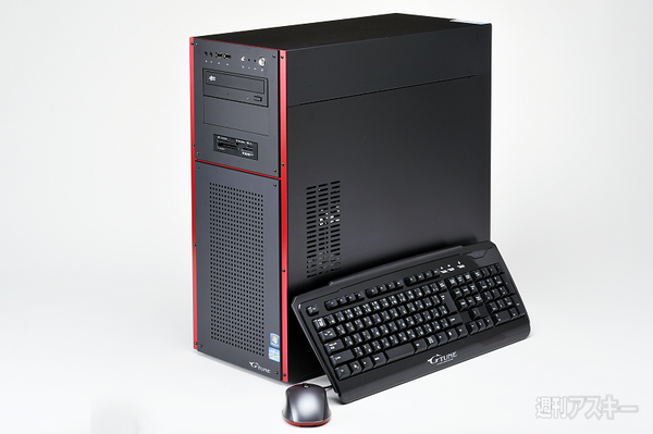 MASTERPIECE i1320BA6-Liquid