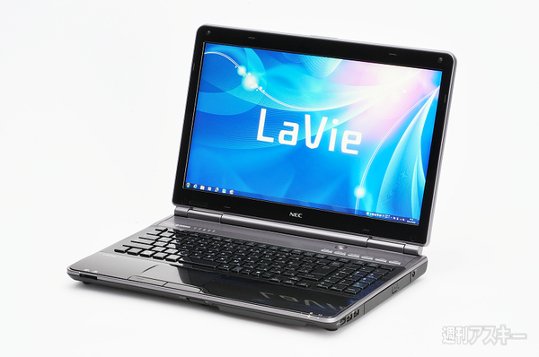 LaVie L LL770/ES