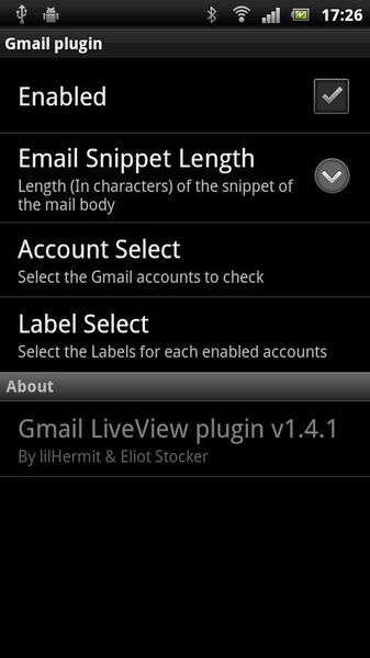 まさにスパイグッズ！　Android用腕時計型クライアント『LiveView』が日本で正式発売!!