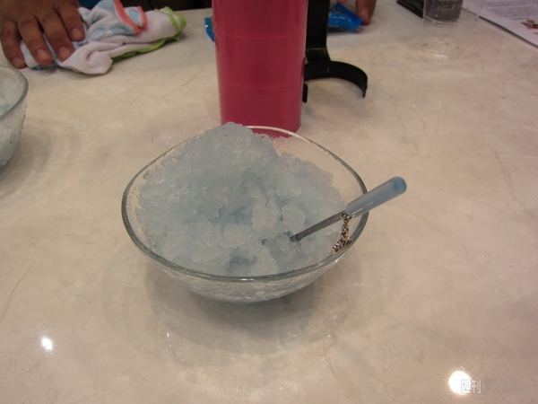 おもちゃショー2011