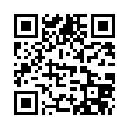 超らーめんナビ