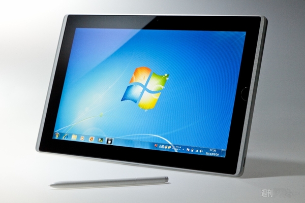 アンケート結果