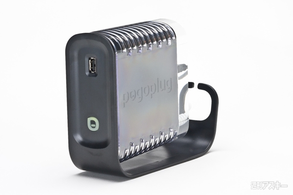 アンケート結果