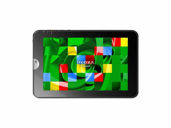 20110620regzatablet