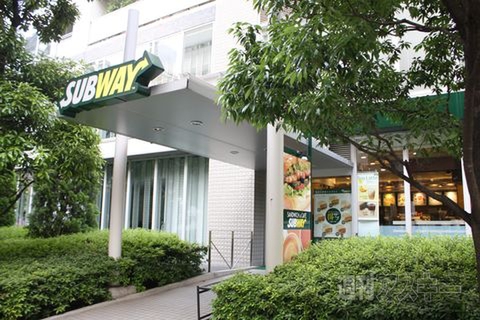 【アキバ食い倒れ部2011】ファミレス_ファストフード