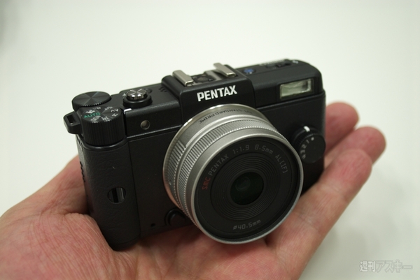 PENTAX_Q