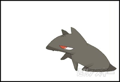 時ドキ荘登場人物紹介その２