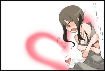 時ドキ荘登場人物紹介その２