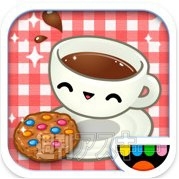 iPad2なら1歳から楽しめるッ！　キッズ夢中アプリ5