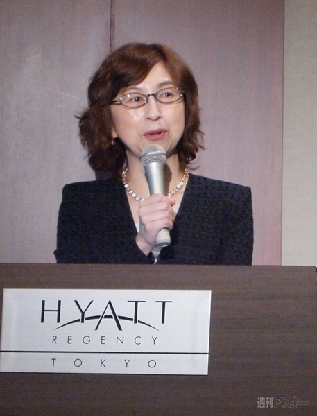 DeNA・レベルファイブ業務提携