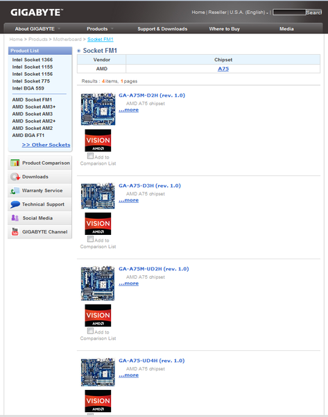 20110622gigabytea75ippei