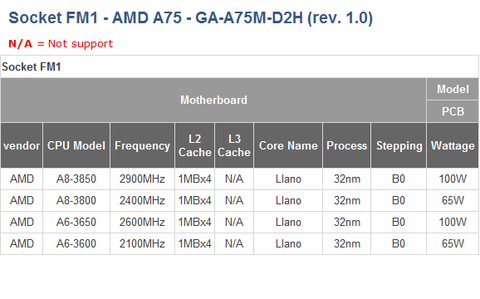 20110622gigabytea75ippei