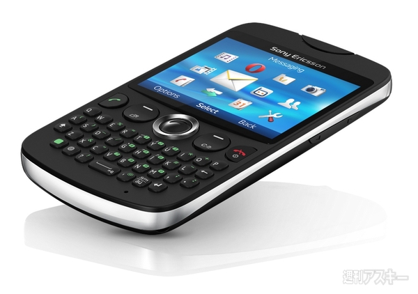 Xperia ray active txt