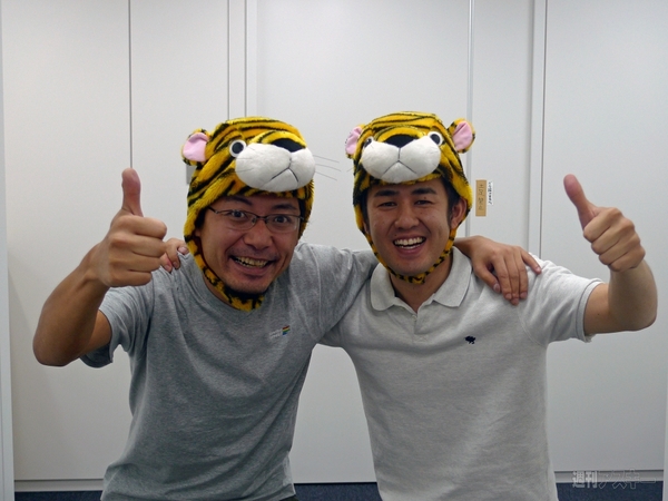 今週末もアキバに出撃！　『2011 AKIBA PC-DIY EXPO 夏の陣』で週アスがステージに登場！