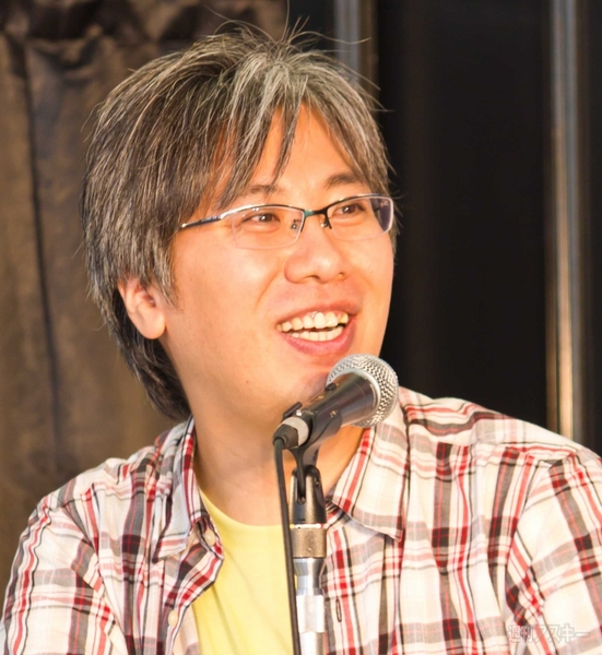 今週末もアキバに出撃！　『2011 AKIBA PC-DIY EXPO 夏の陣』で週アスがステージに登場！