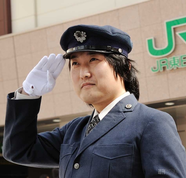 今週末もアキバに出撃！　『2011 AKIBA PC-DIY EXPO 夏の陣』で週アスがステージに登場！