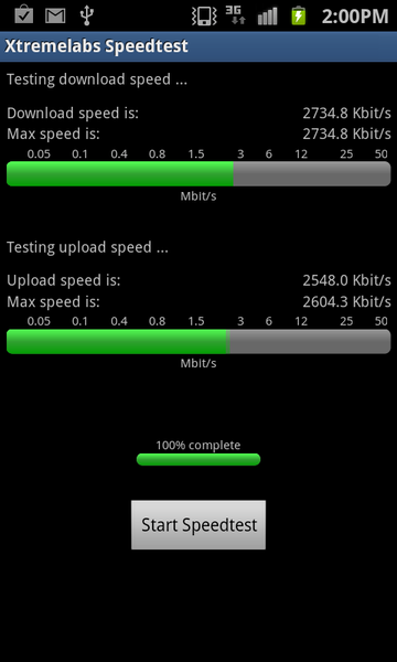 スマホでどこででもテレビ番組が楽しめちゃう『Slingbox PRO-HD』