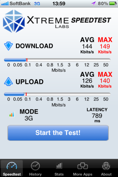スマホでどこででもテレビ番組が楽しめちゃう『Slingbox PRO-HD』