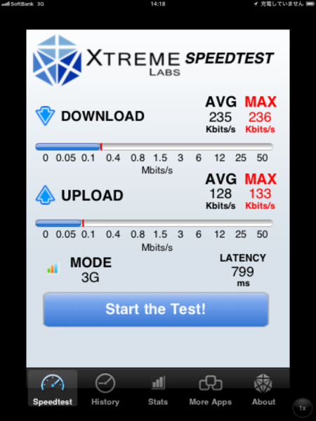 スマホでどこででもテレビ番組が楽しめちゃう『Slingbox PRO-HD』