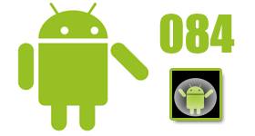 電話切断防止シールド