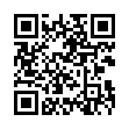 電話切断防止シールド