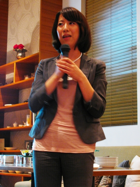 パソコン女子部