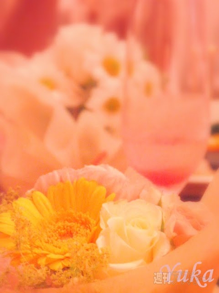 パソコン女子部